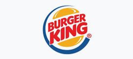 Otoyol burger king
